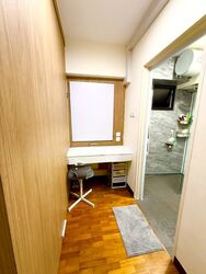 Blk 403D Fern Spring (Sengkang), HDB 4 Rooms #556623591